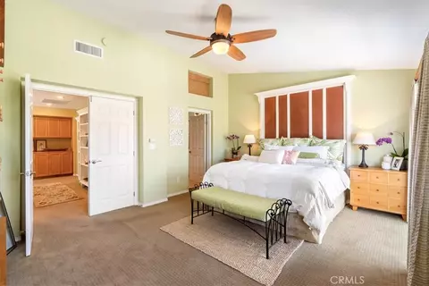 Bedroom - 1945 Fieldstone, Paso Robles, CA 93446 photo 2 of 4