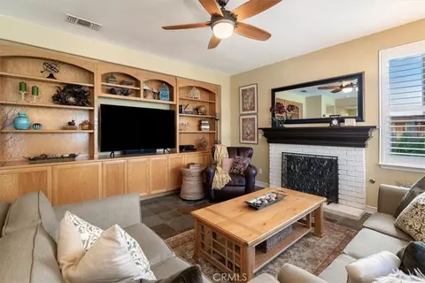 Other - 1945 Fieldstone, Paso Robles, CA 93446 photo 7 of 13