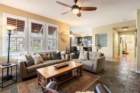 Living - 1945 Fieldstone, Paso Robles, CA 93446 photo 1 of 3
