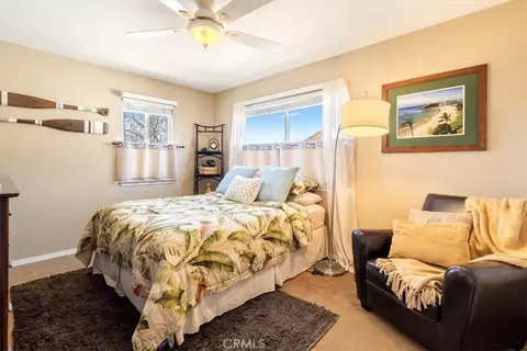 Bedroom - 1945 Fieldstone, Paso Robles, CA 93446 photo 3 of 4