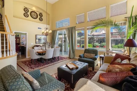 Other - 1945 Fieldstone, Paso Robles, CA 93446 photo 4 of 13