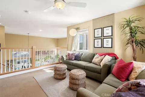 Living - 1945 Fieldstone, Paso Robles, CA 93446 photo 3 of 3