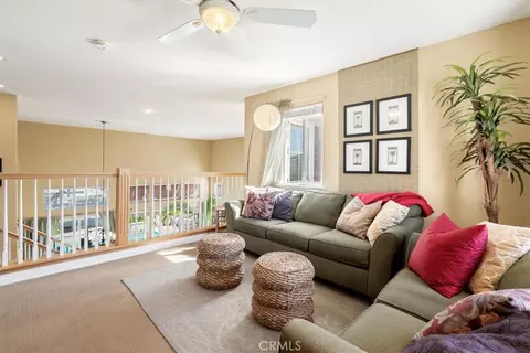 Living - 1945 Fieldstone, Paso Robles, CA 93446 photo 3 of 3