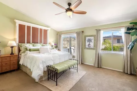 Bedroom - 1945 Fieldstone, Paso Robles, CA 93446 photo 1 of 4