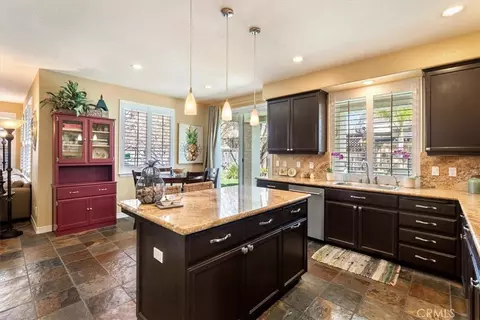 Kitchen - 1945 Fieldstone, Paso Robles, CA 93446 photo 4 of 4