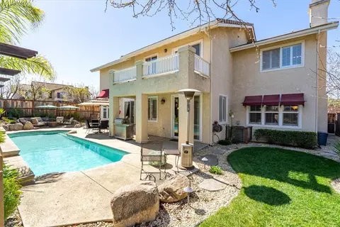 Other - 1945 Fieldstone, Paso Robles, CA 93446 photo 11 of 13