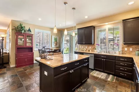 Kitchen - 1945 Fieldstone, Paso Robles, CA 93446 photo 4 of 4