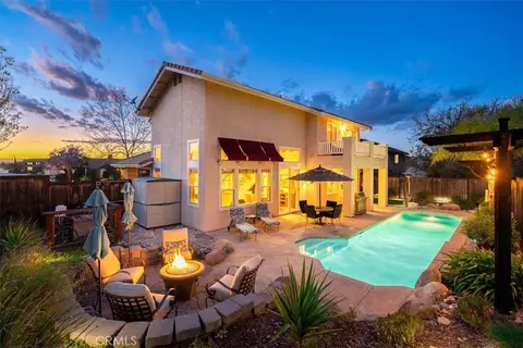 Other - 1945 Fieldstone, Paso Robles, CA 93446 photo 12 of 13