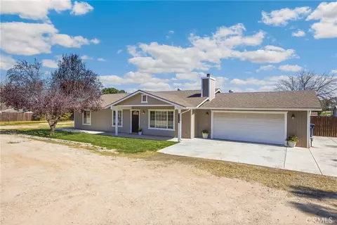 4070 Deer Crk, Paso Robles, CA 93446
