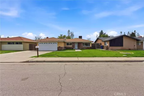 4517 Summer, Bakersfield, CA 93309