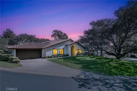 73 Stanford, Lompoc, CA 93436