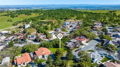 509 Grand Cyn, Paso Robles, CA 93446
