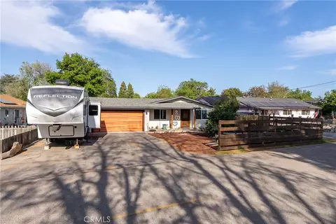 4533 Hidalgo Ave, Atascadero, CA 93422