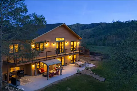2935 Sorrel Ln, Paso Robles, CA 93446