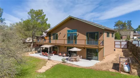 2935 Sorrel Ln, Paso Robles, CA 93446