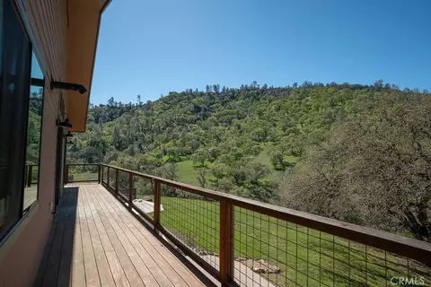 2935 Sorrel Ln, Paso Robles, CA 93446
