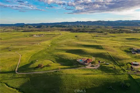 67911 Jolon Rd, Lockwood, CA 93932