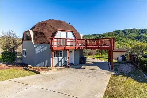 4922 Longhorn Ln, Paso Robles, CA 93446