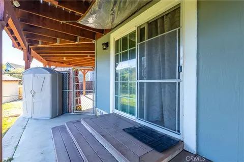 Other - 4922 Longhorn Ln, Paso Robles, CA 93446 photo 8 of 13