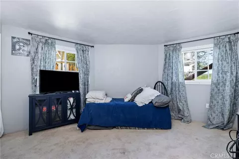 Bedroom - 4922 Longhorn Ln, Paso Robles, CA 93446 photo 3 of 5