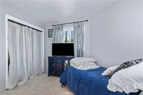 Bedroom - 4922 Longhorn Ln, Paso Robles, CA 93446 photo 4 of 5
