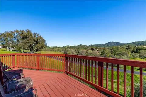 Other - 4922 Longhorn Ln, Paso Robles, CA 93446 photo 7 of 13