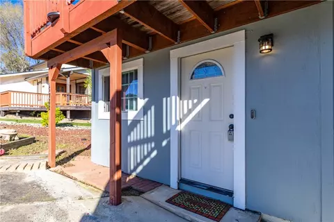 Other - 4922 Longhorn Ln, Paso Robles, CA 93446 photo 2 of 13