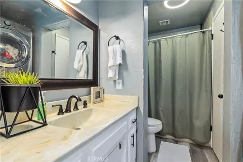 Bath - 4922 Longhorn Ln, Paso Robles, CA 93446 photo 4 of 4