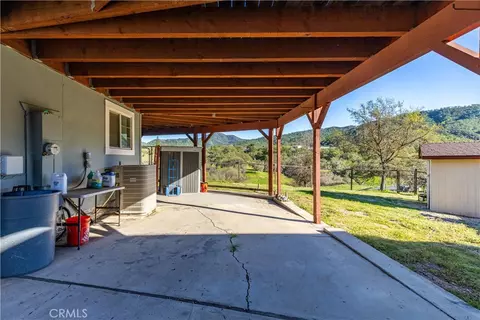Other - 4922 Longhorn Ln, Paso Robles, CA 93446 photo 13 of 13