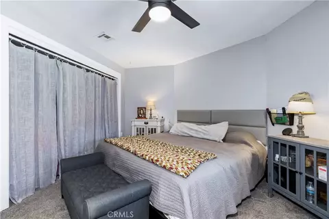 Bedroom - 4922 Longhorn Ln, Paso Robles, CA 93446 photo 1 of 5