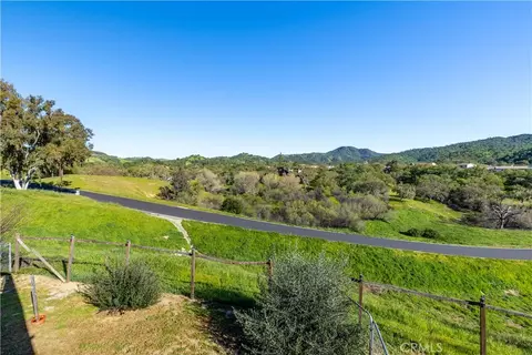 Other - 4922 Longhorn Ln, Paso Robles, CA 93446 photo 11 of 13