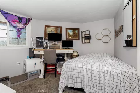 Bedroom - 4922 Longhorn Ln, Paso Robles, CA 93446 photo 5 of 5