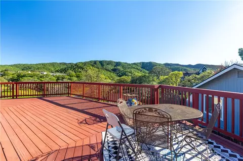 Exterior - 4922 Longhorn Ln, Paso Robles, CA 93446 photo 6 of 11