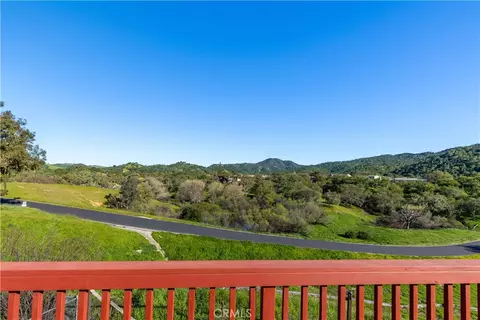 Other - 4922 Longhorn Ln, Paso Robles, CA 93446 photo 10 of 13