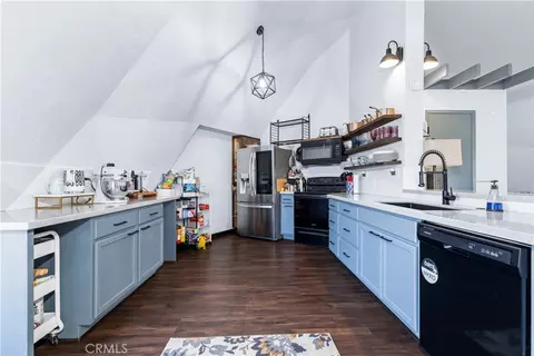 Kitchen - 4922 Longhorn Ln, Paso Robles, CA 93446 photo 1 of 4