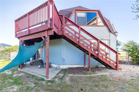 Other - 4922 Longhorn Ln, Paso Robles, CA 93446 photo 12 of 13
