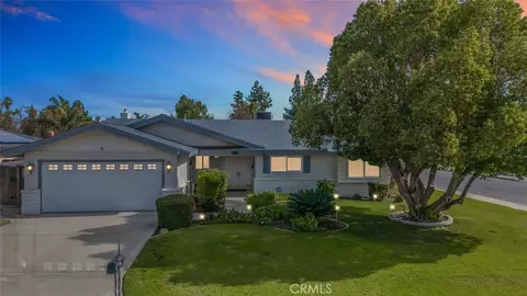 2508 Prestwick Ct, Bakersfield, CA 93309