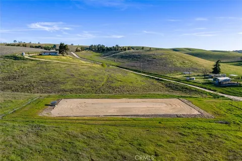 Other - 7491 Kingsbury Rd, Templeton, CA 93465 photo 4 of 9