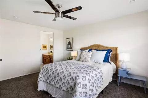 Bedroom - 7491 Kingsbury Rd, Templeton, CA 93465 photo 5 of 5