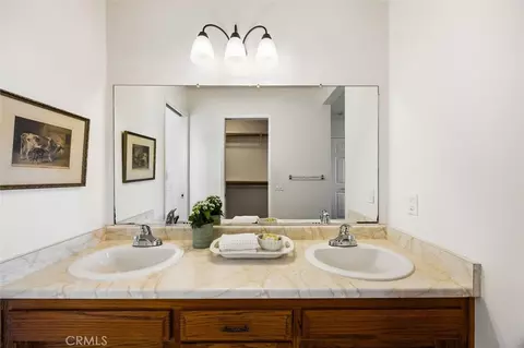 Bath - 7491 Kingsbury Rd, Templeton, CA 93465 photo 5 of 5