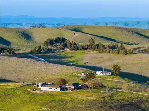 View/Area - 7491 Kingsbury Rd, Templeton, CA 93465 photo 4 of 4