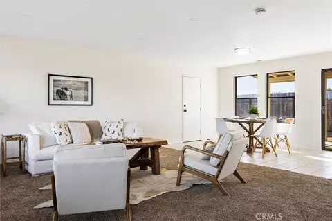 Other - 7491 Kingsbury Rd, Templeton, CA 93465 photo 7 of 9