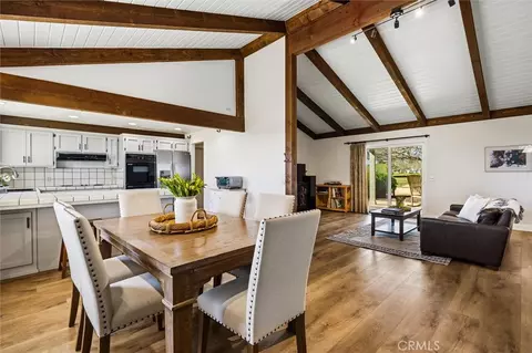 Dining - 7491 Kingsbury Rd, Templeton, CA 93465 photo 3 of 5