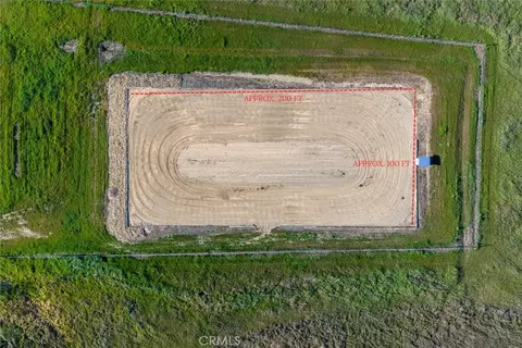 Other - 7491 Kingsbury Rd, Templeton, CA 93465 photo 6 of 9