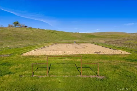 Other - 7491 Kingsbury Rd, Templeton, CA 93465 photo 5 of 9