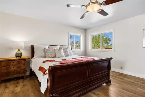 Bedroom - 7491 Kingsbury Rd, Templeton, CA 93465 photo 1 of 5