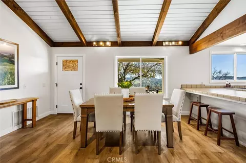 Dining - 7491 Kingsbury Rd, Templeton, CA 93465 photo 1 of 5
