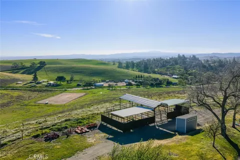 Other - 7491 Kingsbury Rd, Templeton, CA 93465 photo 3 of 9