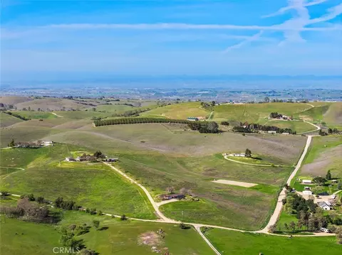 View/Area - 7491 Kingsbury Rd, Templeton, CA 93465 photo 3 of 4