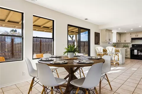Dining - 7491 Kingsbury Rd, Templeton, CA 93465 photo 5 of 5